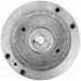 Volanta drujba Husqvarna 340, 345, 350, 346xp, 351, 353 